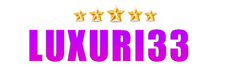 LUXURI33